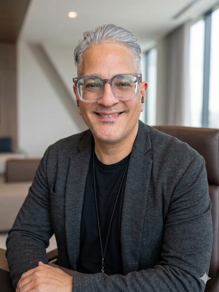 Sergio Valdez